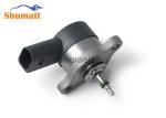 Genuine Shumatt Fuel Pump Parts DRV Valve 0281002698 for 0445215020 0445214063
