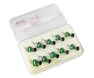 Quality juki 2050 nozzle wholesale