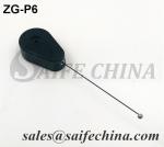 Retractable Wire Reel | SAIFECHINA