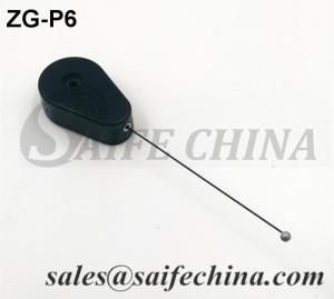Quality Retractable Wire Reel | SAIFECHINA wholesale