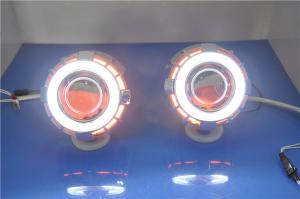 Quality Car---A10 2.50inch projector lens kit wholesale