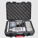 Srt-6680 Tft Touch Screen Surface Roughness Testing Machine