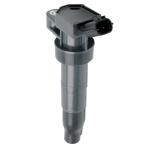 OEM 27301-3F100 Factory High Quality Ignition Coil for HYUNDAI KIA 27300-3F100