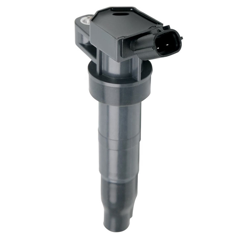 OEM 27301-3F100 Factory High Quality Ignition Coil for HYUNDAI KIA 27300-3F100
