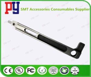 Quality Panasonic AVK2B GUIDE 1041310020 SMT Accessories Series Replacement Parts wholesale