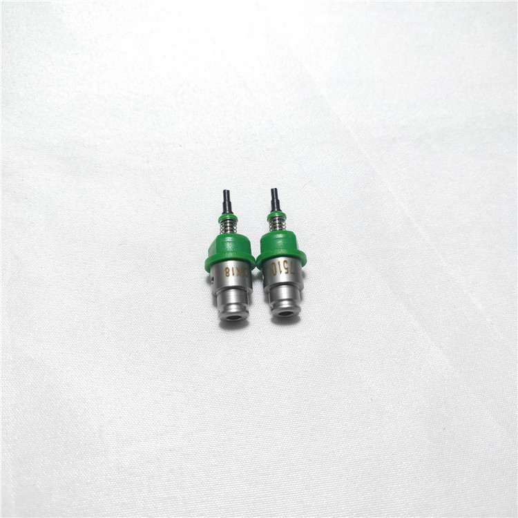 JUKI RS-1R RS-1 SMT Nozzle 40186962 7510 Nozzle