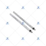 FUJI NXT BOLT, HEX SOCKET AA42108