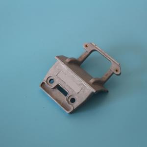 Quality Textile Machinery Components Korea Ehwha Stenter Parts Pin Holder 73mm Center Distance Standard Type wholesale