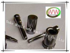 Quality Competitive price, optical contour grinder for fine tungsten carbide parts wholesale