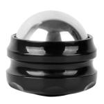 Hot And Cold Massage Roller Handheld Cryo Ball Massage Roller