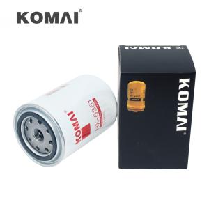 Quality Transmission Filter 1328691 2654404 FOE025 90110720303 C9AF9601A 486319 For HYSTER H 4.00 XL wholesale