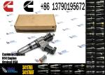 N14 14L Fuel Injector 3411767 3411766 3411765 3411763 for Cummins Diesel Engine