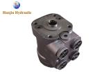 Fishing Boat Hydraulic Steering Unit Helms OSPC 63 ON OSPC 100 ON