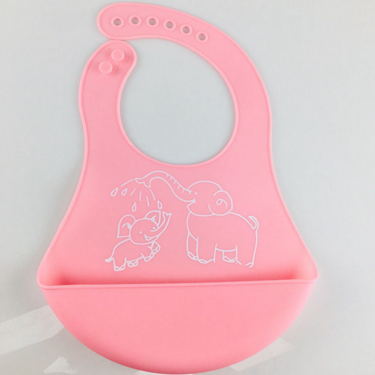 High Quality Food Grade Eco-Friendly Soft Kid Toy Silicone Baby Finger Toothbrush