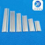 Micro Single Fiber Optic Splice Protection Sleeves 25Mm
