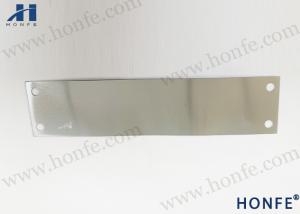 Quality Guaranteed Quality Textile Machinery Spare Parts Of Projectile Loom wholesale