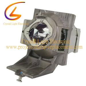 Quality 5J.JKX05.001 BENQ Projector Lamp Replacement MU613 And TH585 wholesale