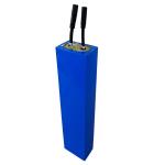 36V 5AH Electrical Bicycle Battery Rechargeable Lithium Bike Battery