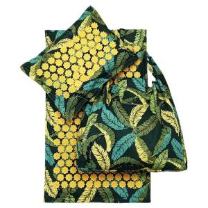 Quality Colorful Coconut New Yoga Migraine Acupressure Massage Mat and Pillow Set wholesale