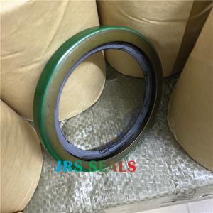 Quality 4K7462 5K2595 3K2876 SEAL LIP C.A.T Seal Kit Untuk CATEEEerpilar wholesale