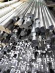 6061 6082 7075 Aluminum Round Bar / Aluminum Rod Price
