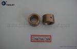 Turbo Kits for Repair Turbocharger Cartridge or The Kits Journal Bearing