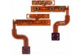 Aoi Automotive Pcb Assembly Rigid Flexible Stiffener Boards 0.5-10OZ