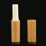 Cosmetic Packing Empty Plastic Lipstick Tube