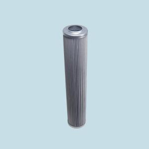 Quality HC9600FKS16H Replacement Filter Element wholesale