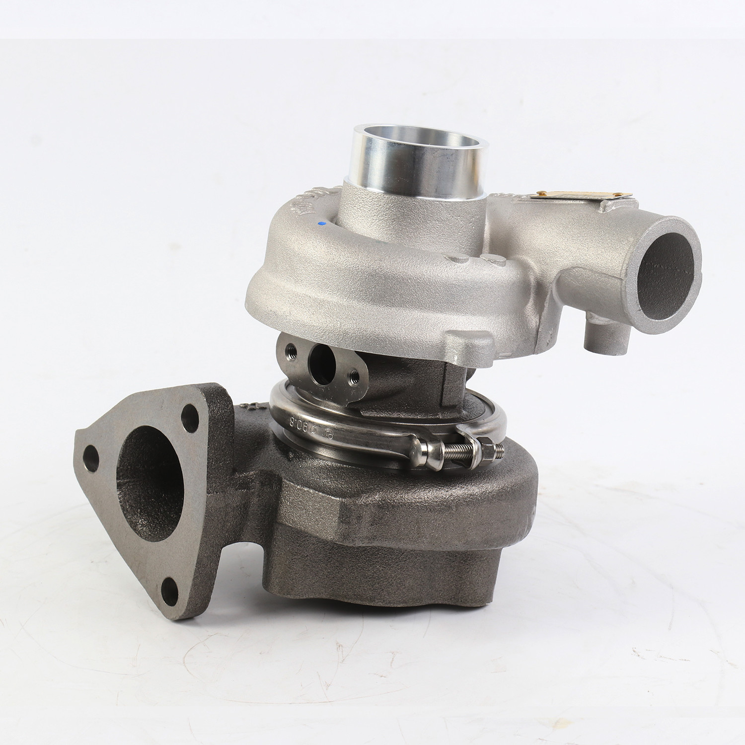 4D31 4D31-3 TD05-10A Diesel Engine Turbocharger 49178-00500 ME080341 For Isuzu Excavator