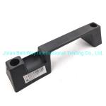 Brake System Parts Truck Parts Hinge Seat Wg1642110016 for Sinotruk HOWO Truck