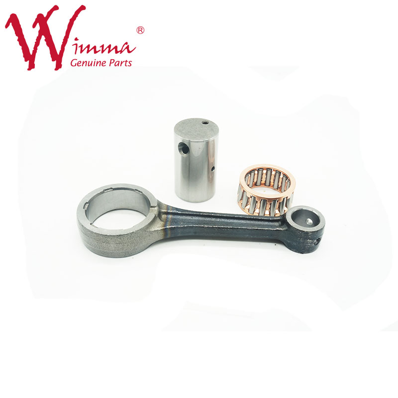 High Quality Best Price KIT BIELA PULSAR 135 Crankshaft Connecting Rod