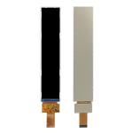 7-inch 280*1424 long LCD display screen