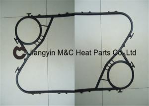 Quality TL250PP Gaskets TL250PP Replacement Plastic Deformation FDA Approved wholesale