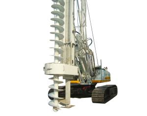 Quality 261kw CFA Equipment wholesale
