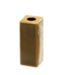 Rectangular 150V Piezoelectric Ceramic Actuator