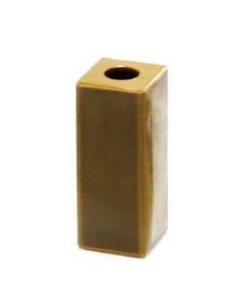Quality Rectangular 150V Piezoelectric Ceramic Actuator wholesale