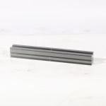 Customized Press Brake Die And Punch Multi V Block Bending Die