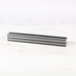 Quality Customized Press Brake Die And Punch Multi V Block Bending Die wholesale