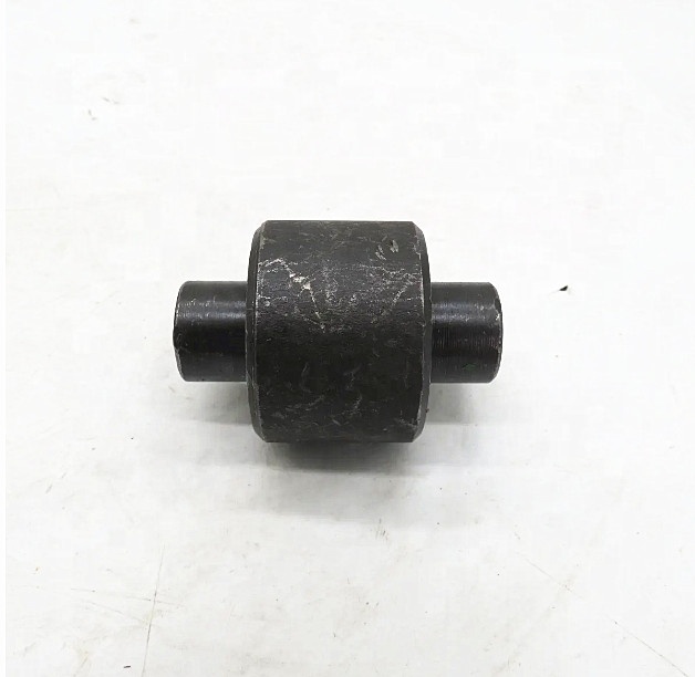 CABS Steel Shacman Truck Spare Parts Brake Roller 199000340027 and Affordable