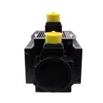 Low Voltage Brushless Dc Servo Motors 130mm