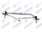 Car Windshield wiper linkage 5J1955605B-S1 VOLKSWAGEN Wiper linkage