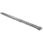 Professional Manufacturer Wear-resist Extruder Screw for PP PE PPR Pipe