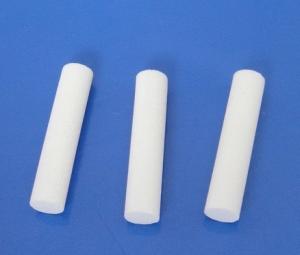 Quality JUKI KE-2070/KE-2080 filter for SMT machine wholesale