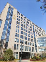 Zhejiang Ascendant Technologies Co., Ltd