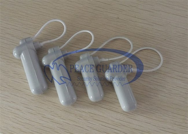 Security Antenna PG010 EAS Anti Theft System RF Mono For Shoplifting Prevention