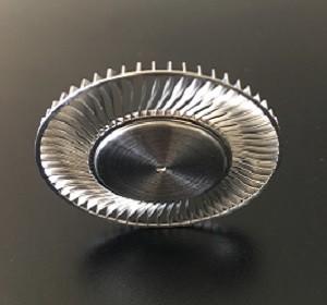 Quality OEM ODM Precision Electronic Components For Telecommunications Industry wholesale