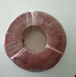 K Type Compensate Thermocouple Cable Fiberglass Insulated 1300℉ 704℃
