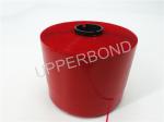 Bag Sealing 5000m - 10000m Cigarette Packaging Materials Standard Tear Tape
