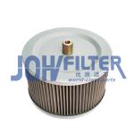 JP810-1 860A-0513301 TLX235B/100 Hydraulic Suction Filter For Excavator Yc50